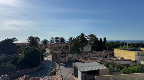 Terratetto unifamiliare in Via Feliciata 96, Milazzo — foto 3 di 5
