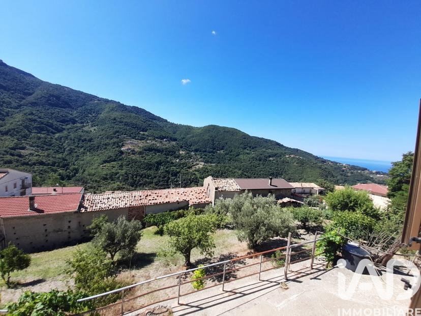 Casa indipendente in Localitã&nbsp; Destra, Fiumefreddo Bruzio — foto 5 di 5