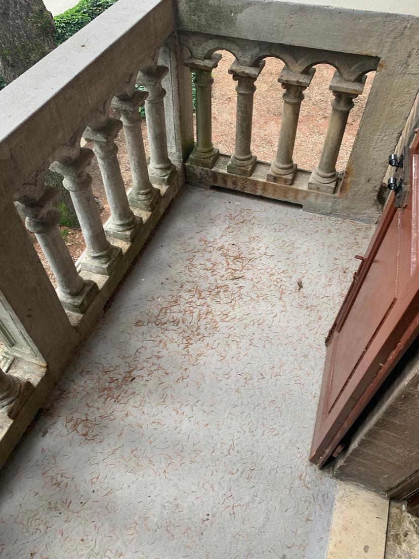 Appartamento, Reggio nell'Emilia — foto 4 di 5
