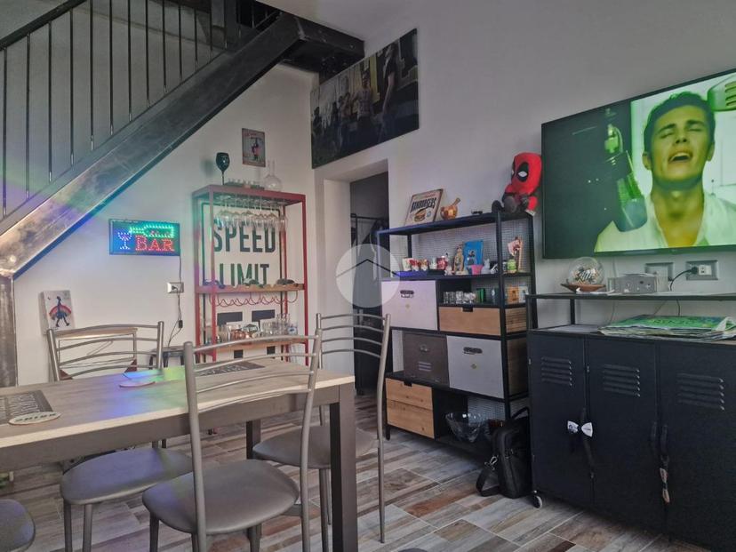 Villa, Bellaria-Igea Marina — foto 5 di 5