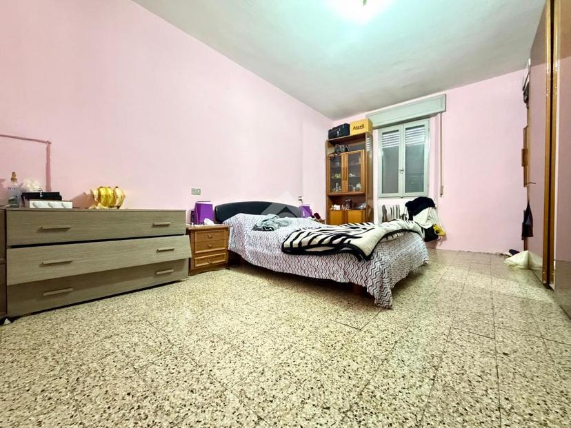 Casa indipendente in Via Felice Cavallotti 13, Castiglione d'Adda — foto 5 di 5