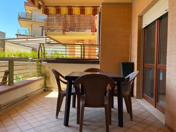 Bilocale in Viale Pentri, Isernia — foto 4 di 5