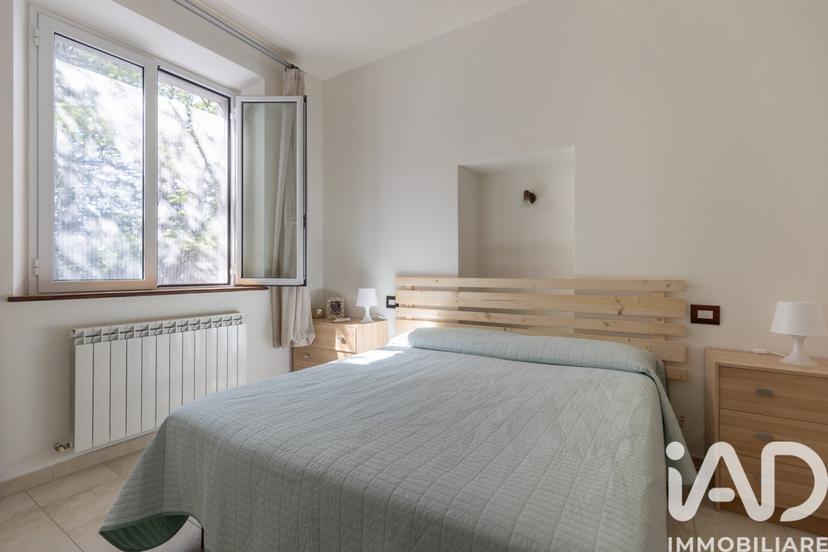 Villa in Via Santa Colomba 4, Rapagnano — foto 3 di 5