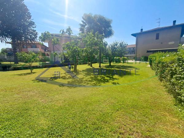 Villa in Vicolo Alpi, Pombia — foto 4 di 5