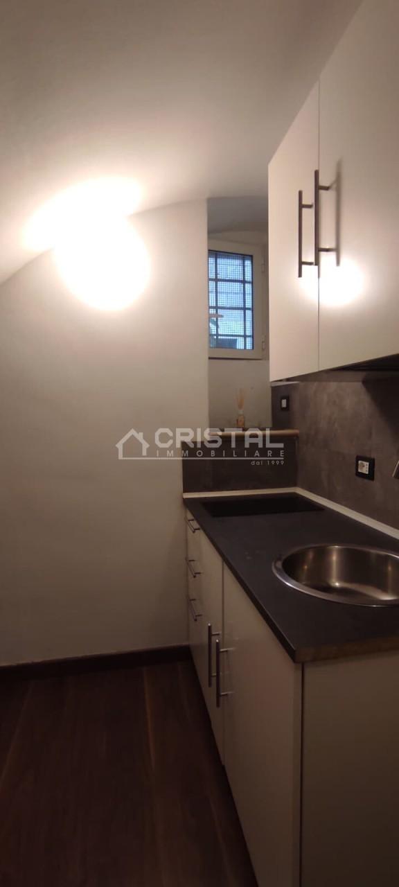 Appartamento in Via Foggia 3, Andria