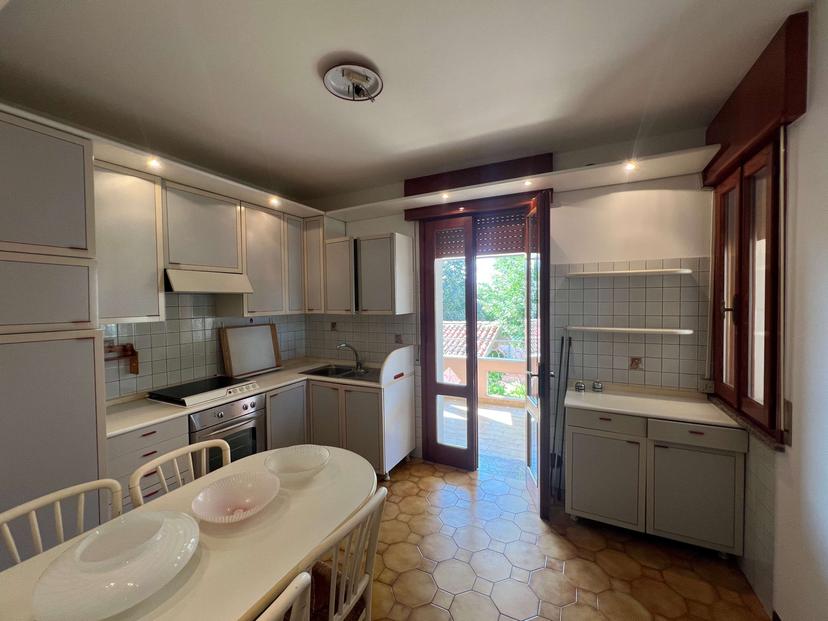 Casa indipendente in Via a. Gramsci  00, Torre di Mosto — foto 5 di 5