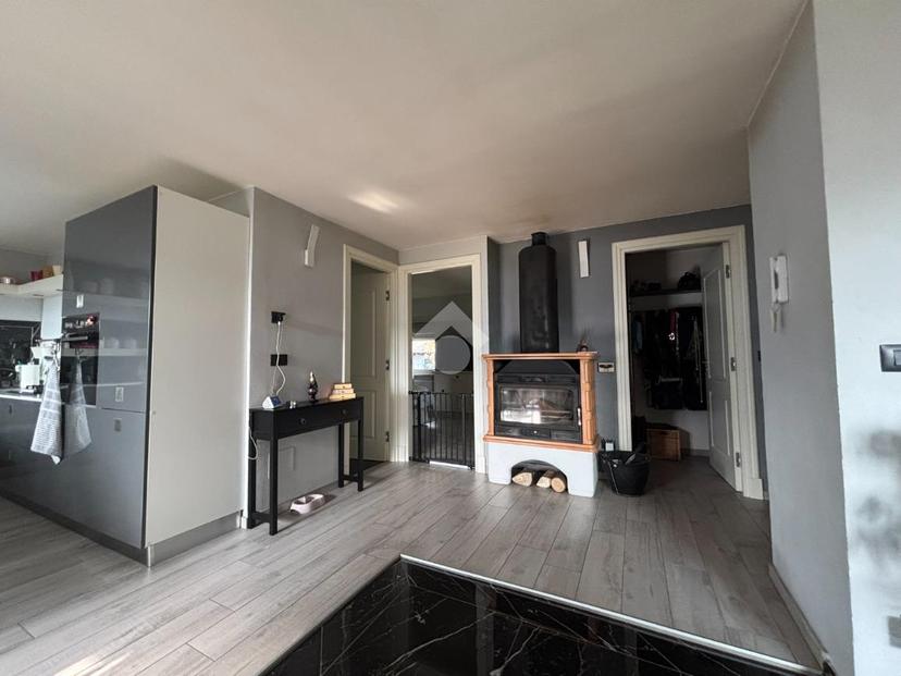 Casa indipendente in Via Sp64 12, Valchiusa — foto 2 di 5