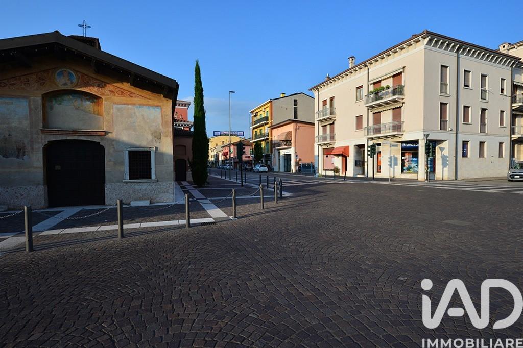 Appartamento in Via Quadrato 2, Villafranca di Verona