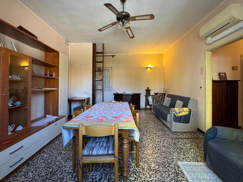 Villa bifamiliare in Via Roma Snc, Merlara — foto 3 di 5