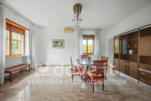 Villa a schiera in Via Raffaello 88, Thiene — foto 2 di 5