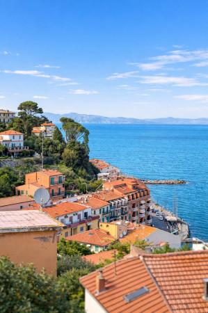 Quadrilocale, Monte Argentario — foto 3 di 5