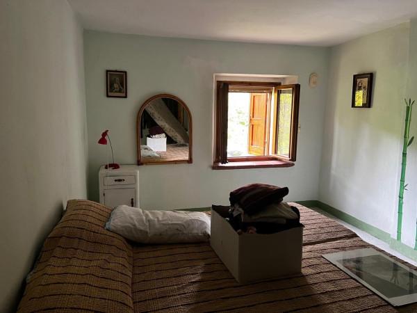 Villa bifamiliare, Serramazzoni — foto 2 di 5