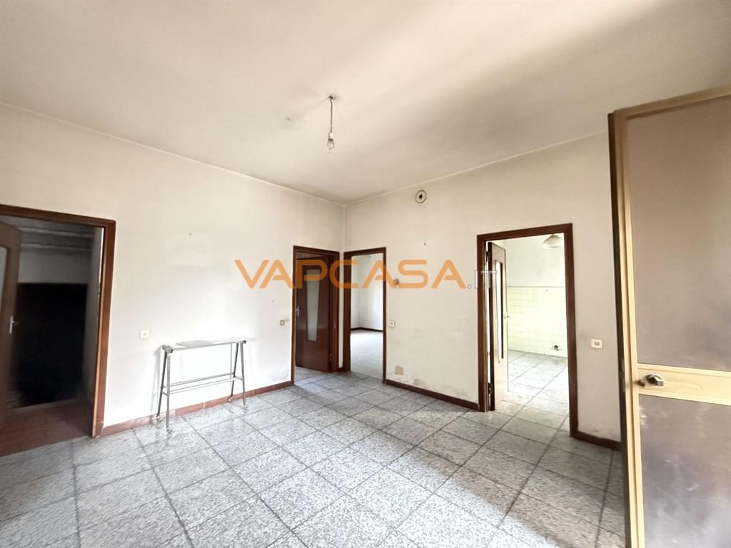Villa bifamiliare in Via Bellini 1, Capriolo