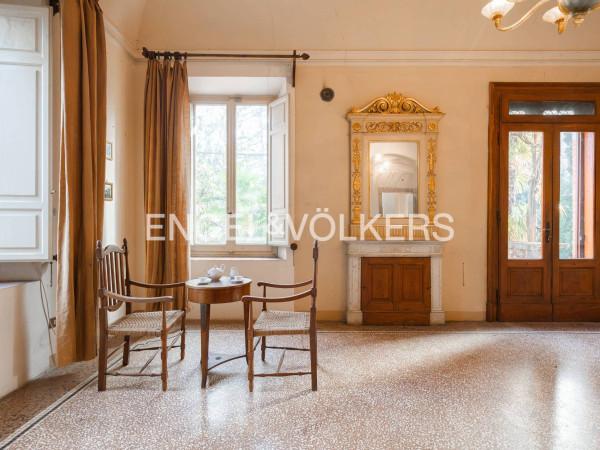Villa in Via Bertola, Maranello — foto 3 di 5