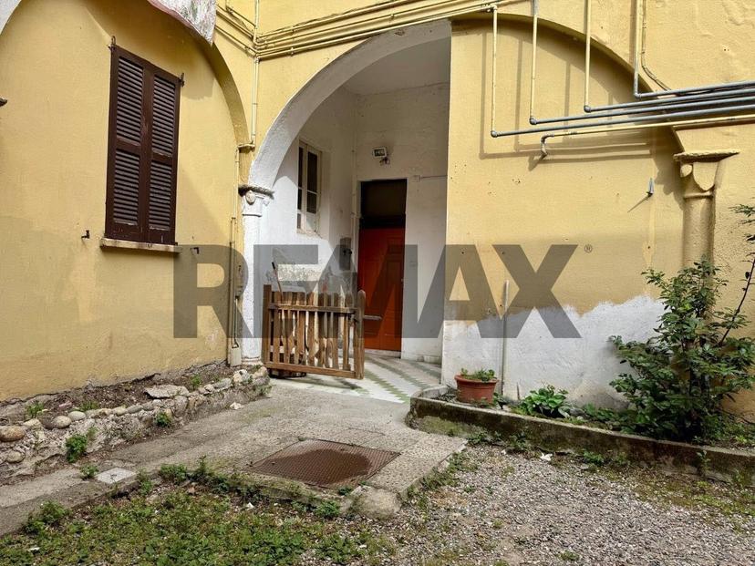 Casa indipendente in Via Frangi 12, Villa Guardia — foto 2 di 5