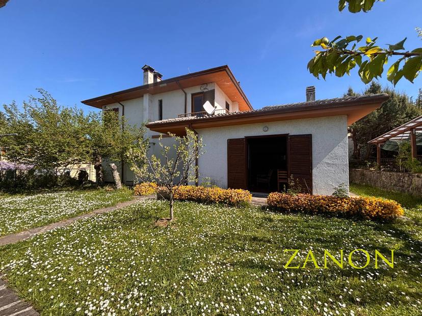 Casa indipendente in Località Sovenza 6, San Floriano del Collio — foto 4 di 5