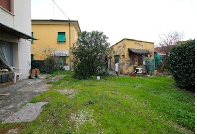 Porzione di casa, San Mauro Pascoli — foto 5 di 5
