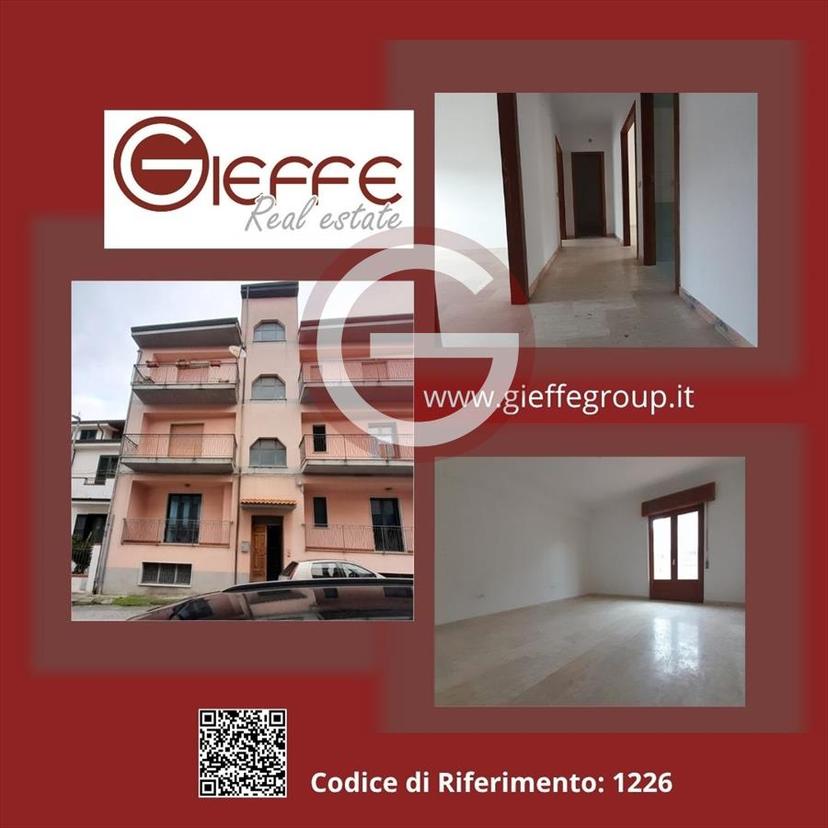 Trilocale, Cittanova — foto 2 di 5