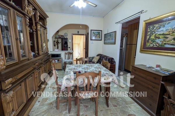 Trilocale in Via Lamarmora 21, San Damiano d'Asti — foto 4 di 5
