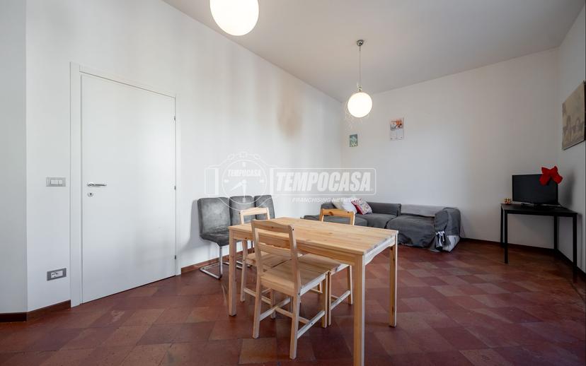 Bilocale in Piazza Giuseppe Mazzini 6, Modigliana — foto 3 di 5