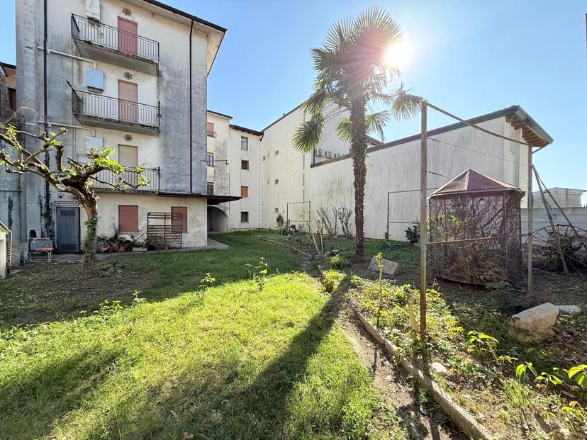 Appartamento in Piazza Roma 20a, Precenicco — foto 2 di 5