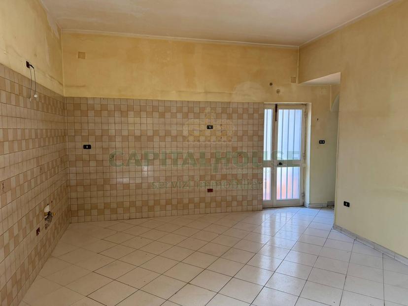 Casa indipendente in Avella, Avella — foto 4 di 5