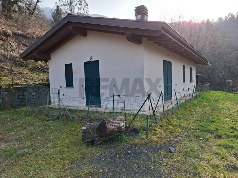 Rustico, Solto Collina — foto 5 di 5
