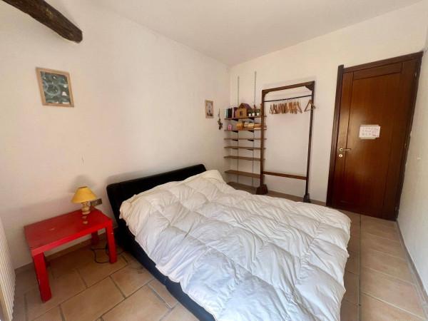 Terratetto plurifamiliare in Corso Pavia, Vercelli — foto 5 di 5