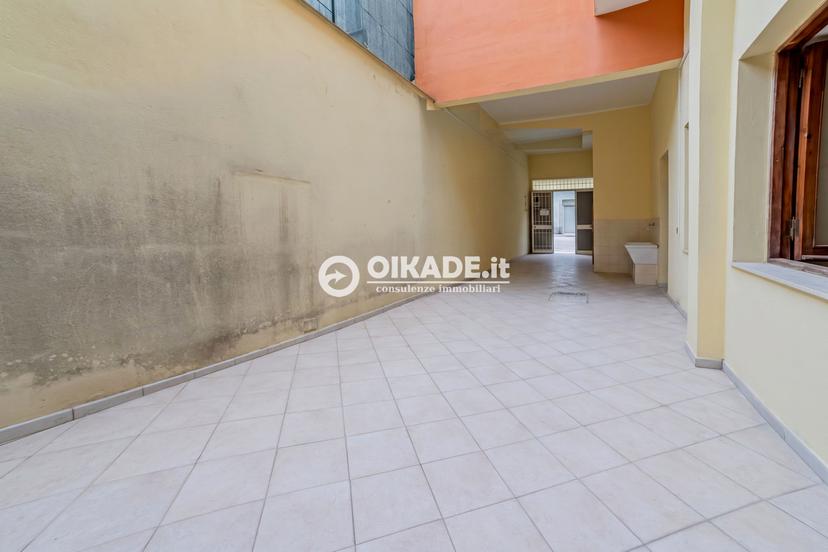 Casa indipendente in Via La Marmora Alberto 111, Quartu Sant'Elena — foto 2 di 5