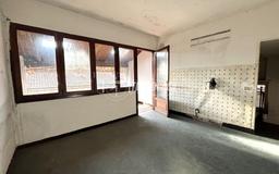 Casa indipendente in Via Castiglione, Candia Canavese