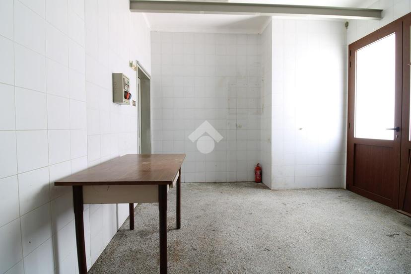 Villa in Via V. Emanuele 19, Teglio Veneto — foto 4 di 5