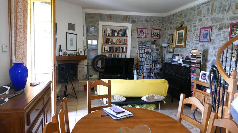 Casa indipendente, Perinaldo — foto 5 di 5