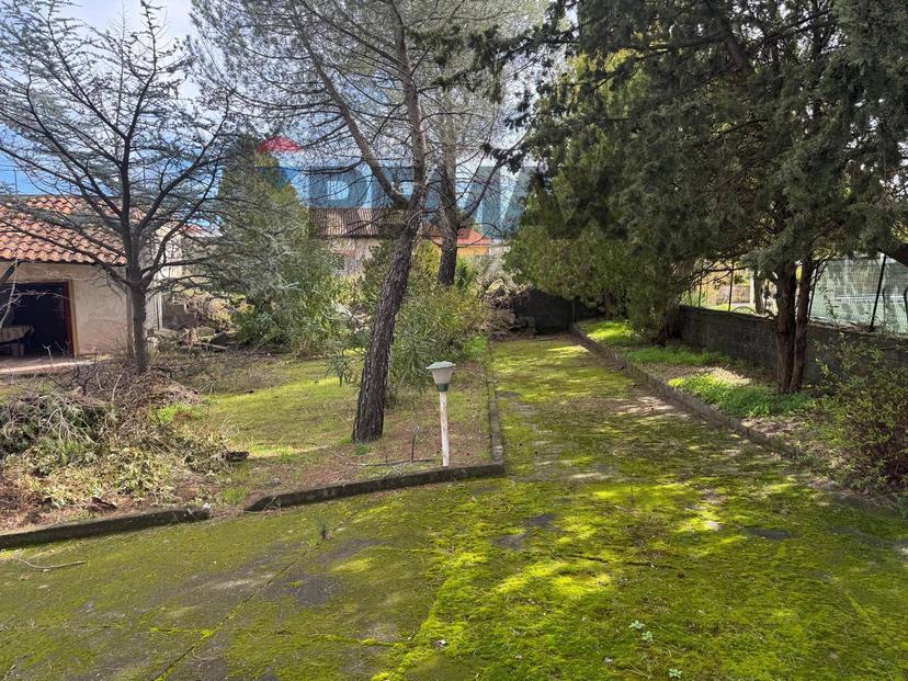 Villa in Via delle Ginestre 19, Pedara — foto 2 di 5