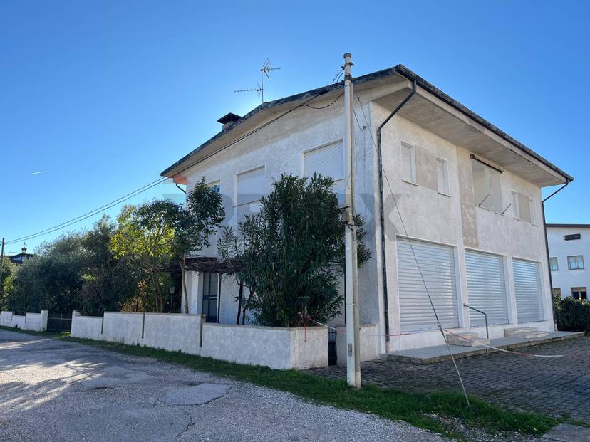 Casa indipendente, Pasian di Prato — foto 5 di 5
