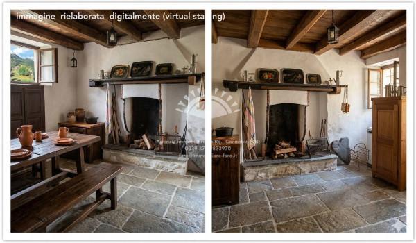 Villa in Strada Statale 631 10, Cannobio — foto 5 di 5