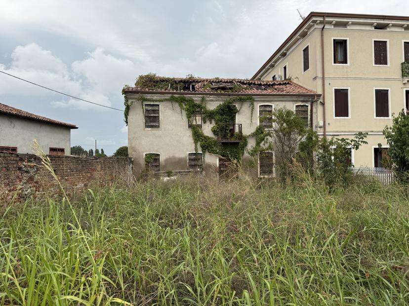 Rustico, Selvazzano Dentro — foto 4 di 4