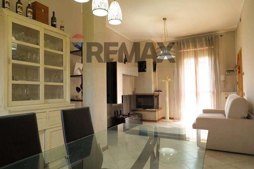 Trilocale in Via Don Gnocchi 13, Desio — foto 2 di 5
