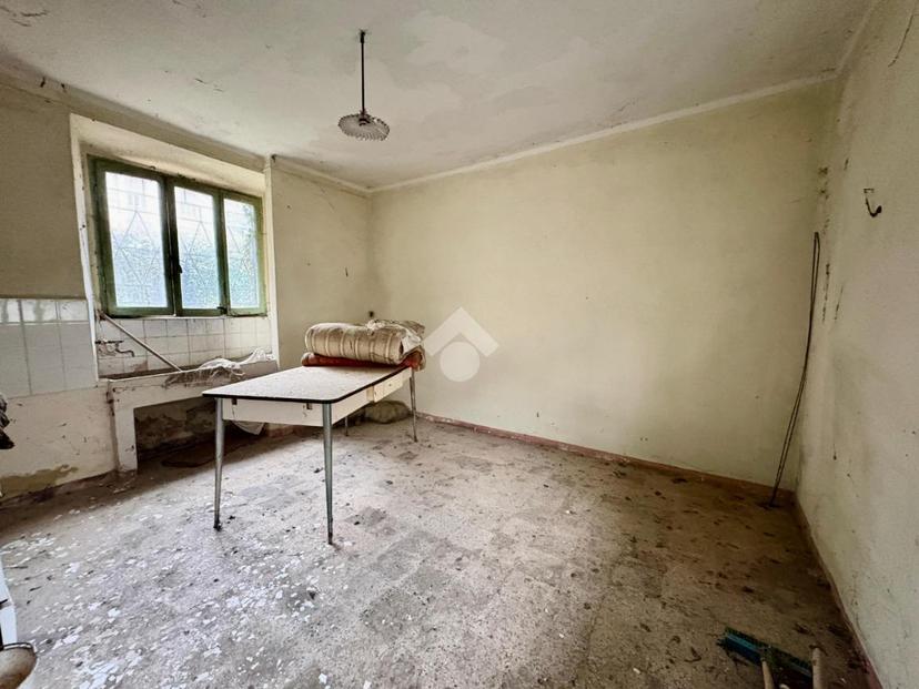 Casa indipendente in V. Molini 5, Cene — foto 4 di 5