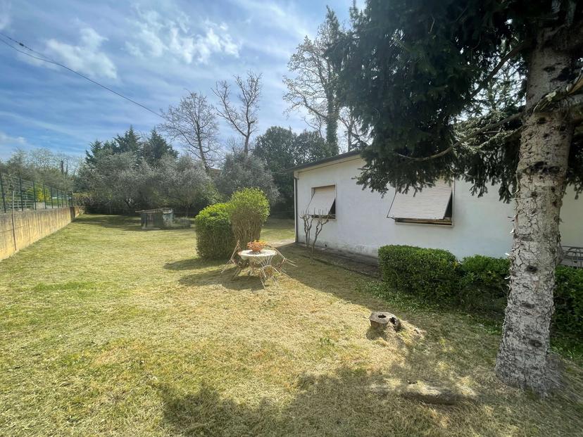 Casa indipendente, Castelnuovo Magra — foto 3 di 5