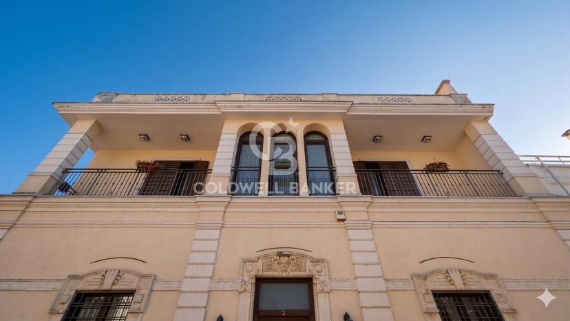 Casa indipendente in Via del Progresso 3, Adelfia — foto 3 di 5