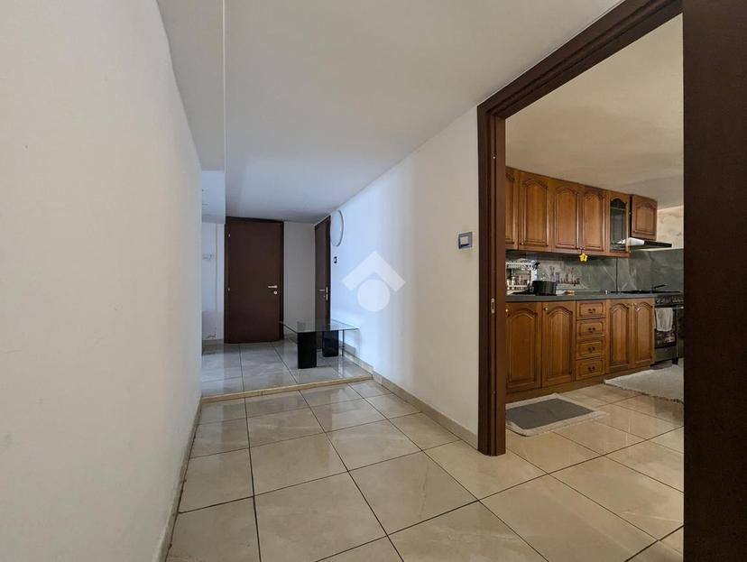 Casa indipendente in Via De Amicis 1, Sant'Ilario d'Enza — foto 3 di 5