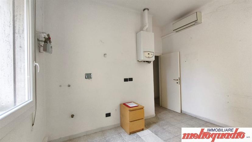 Trilocale in Via Petrarca, Casalecchio di Reno — foto 3 di 5