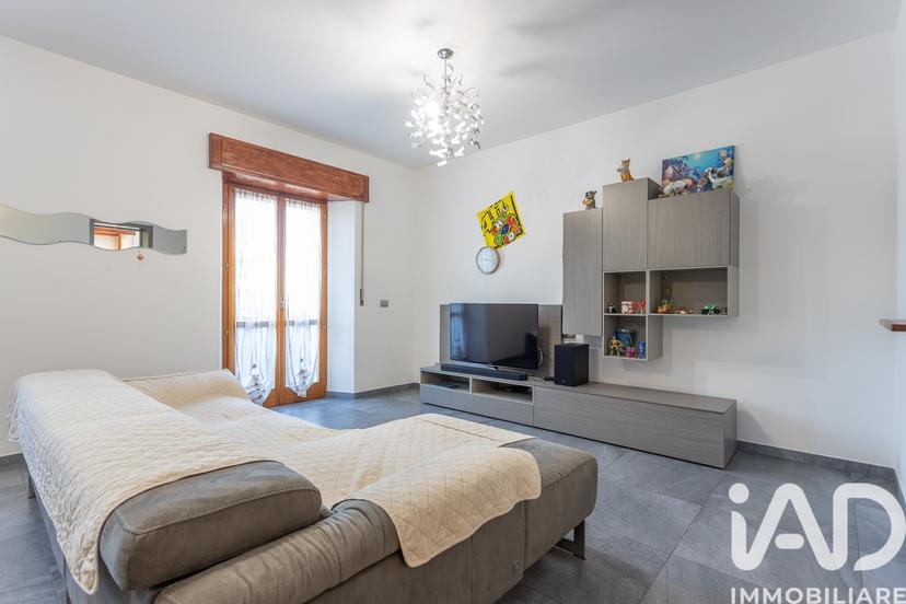 Appartamento in Via Solferino 21, Castelfidardo