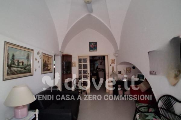 Bilocale, San Vito dei Normanni — foto 5 di 5