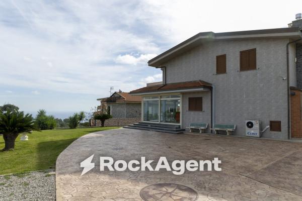Villa in Via Canalicchio 9, Stalettì — foto 3 di 5