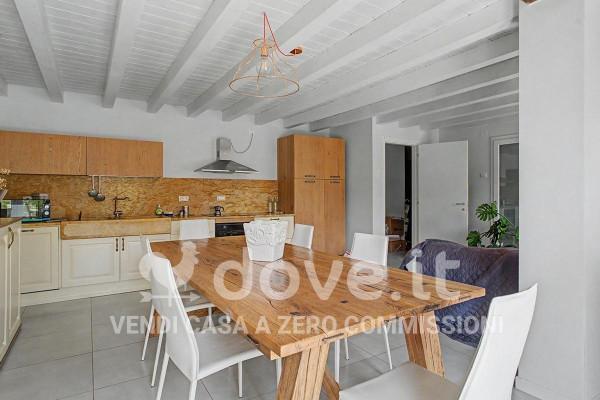 Villa, Lonato del Garda — foto 2 di 5