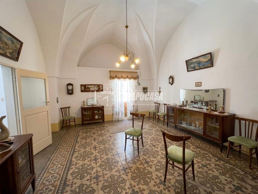 Appartamento, Collepasso — foto 4 di 5