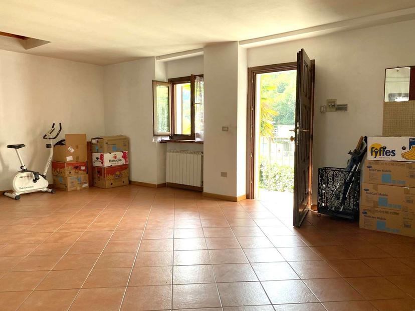 Bilocale in Via Vanoni 39, Domodossola — foto 3 di 5