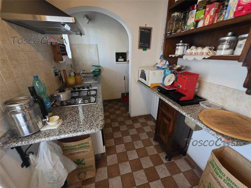 Terratetto, Fucecchio — foto 5 di 5