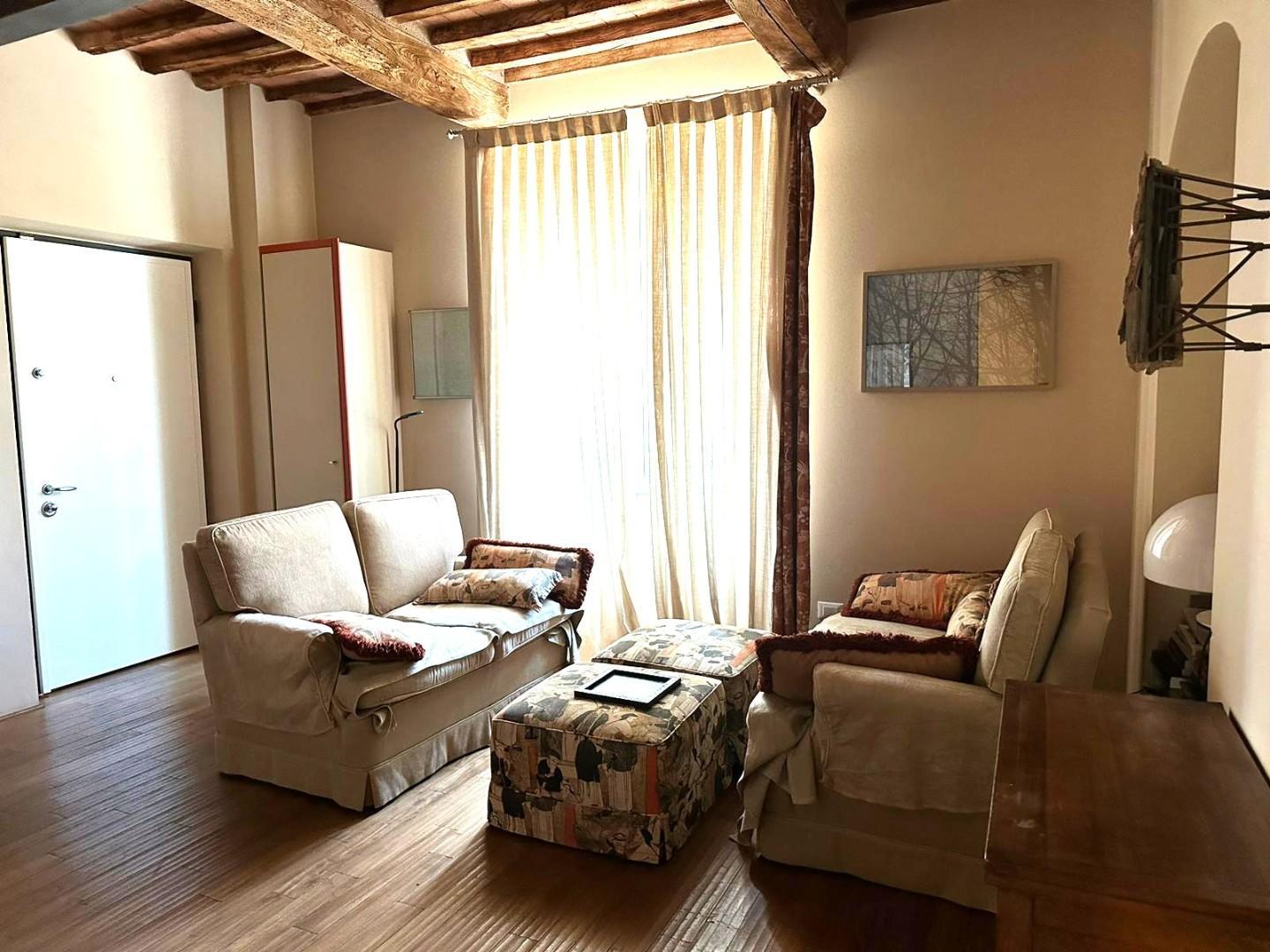 Terratetto, Carrara